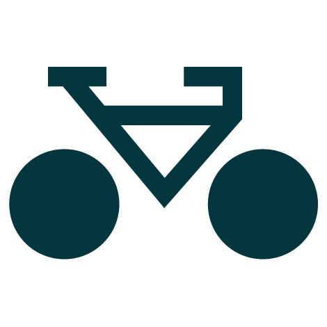 Z3n Tests (zendesk/1685703620) Help Center home page